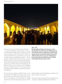 Image of the Page - 243 - in Frühe Brücken - Zug- oder druckbeanspruchte Konstruktionen, kreative, innovative und interessante Brücken