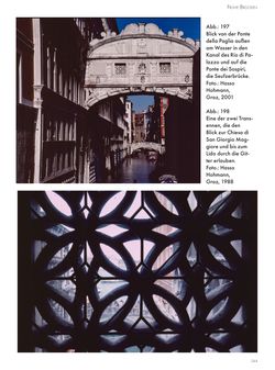 Image of the Page - 244 - in Frühe Brücken - Zug- oder druckbeanspruchte Konstruktionen, kreative, innovative und interessante Brücken