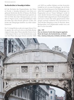 Image of the Page - 245 - in Frühe Brücken - Zug- oder druckbeanspruchte Konstruktionen, kreative, innovative und interessante Brücken