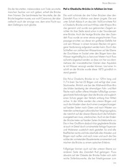 Image of the Page - 246 - in Frühe Brücken - Zug- oder druckbeanspruchte Konstruktionen, kreative, innovative und interessante Brücken