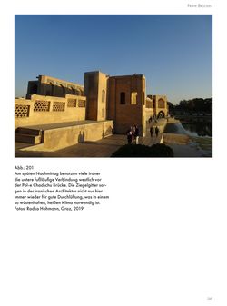 Bild der Seite - 248 - in Frühe Brücken - Zug- oder druckbeanspruchte Konstruktionen, kreative, innovative und interessante Brücken