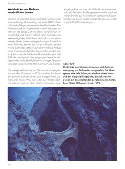 Bild der Seite - 249 - in Frühe Brücken - Zug- oder druckbeanspruchte Konstruktionen, kreative, innovative und interessante Brücken