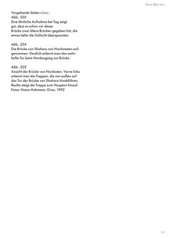 Image of the Page - 252 - in Frühe Brücken - Zug- oder druckbeanspruchte Konstruktionen, kreative, innovative und interessante Brücken