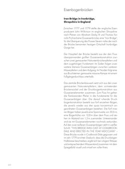 Image of the Page - 253 - in Frühe Brücken - Zug- oder druckbeanspruchte Konstruktionen, kreative, innovative und interessante Brücken