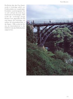 Image of the Page - 254 - in Frühe Brücken - Zug- oder druckbeanspruchte Konstruktionen, kreative, innovative und interessante Brücken