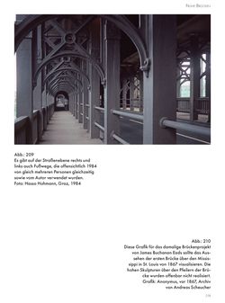 Image of the Page - 258 - in Frühe Brücken - Zug- oder druckbeanspruchte Konstruktionen, kreative, innovative und interessante Brücken