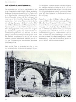 Image of the Page - 259 - in Frühe Brücken - Zug- oder druckbeanspruchte Konstruktionen, kreative, innovative und interessante Brücken