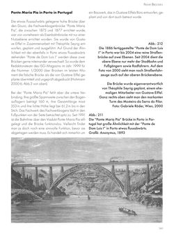 Image of the Page - 260 - in Frühe Brücken - Zug- oder druckbeanspruchte Konstruktionen, kreative, innovative und interessante Brücken