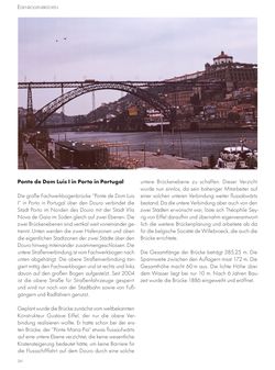 Image of the Page - 261 - in Frühe Brücken - Zug- oder druckbeanspruchte Konstruktionen, kreative, innovative und interessante Brücken