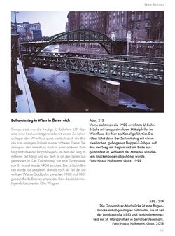 Image of the Page - 262 - in Frühe Brücken - Zug- oder druckbeanspruchte Konstruktionen, kreative, innovative und interessante Brücken