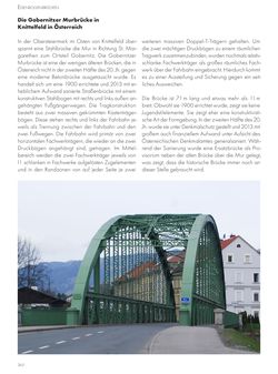 Image of the Page - 263 - in Frühe Brücken - Zug- oder druckbeanspruchte Konstruktionen, kreative, innovative und interessante Brücken