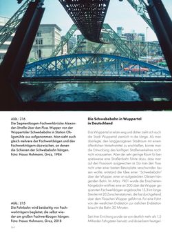 Image of the Page - 265 - in Frühe Brücken - Zug- oder druckbeanspruchte Konstruktionen, kreative, innovative und interessante Brücken