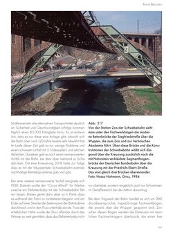 Image of the Page - 266 - in Frühe Brücken - Zug- oder druckbeanspruchte Konstruktionen, kreative, innovative und interessante Brücken