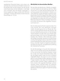 Image of the Page - 267 - in Frühe Brücken - Zug- oder druckbeanspruchte Konstruktionen, kreative, innovative und interessante Brücken