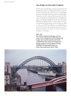 Image of the Page - 269 - in Frühe Brücken - Zug- oder druckbeanspruchte Konstruktionen, kreative, innovative und interessante Brücken
