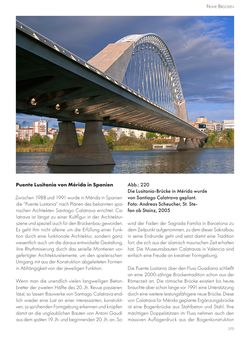 Image of the Page - 270 - in Frühe Brücken - Zug- oder druckbeanspruchte Konstruktionen, kreative, innovative und interessante Brücken
