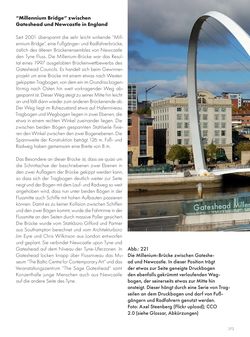 Bild der Seite - 272 - in Frühe Brücken - Zug- oder druckbeanspruchte Konstruktionen, kreative, innovative und interessante Brücken