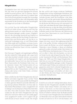 Bild der Seite - 276 - in Frühe Brücken - Zug- oder druckbeanspruchte Konstruktionen, kreative, innovative und interessante Brücken
