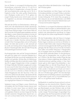 Bild der Seite - 277 - in Frühe Brücken - Zug- oder druckbeanspruchte Konstruktionen, kreative, innovative und interessante Brücken