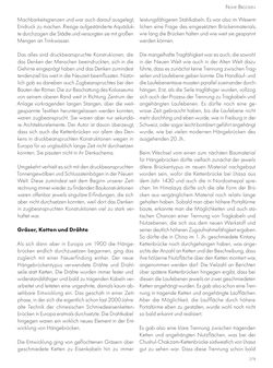 Image of the Page - 278 - in Frühe Brücken - Zug- oder druckbeanspruchte Konstruktionen, kreative, innovative und interessante Brücken