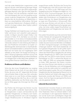 Bild der Seite - 279 - in Frühe Brücken - Zug- oder druckbeanspruchte Konstruktionen, kreative, innovative und interessante Brücken