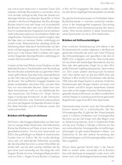 Image of the Page - 280 - in Frühe Brücken - Zug- oder druckbeanspruchte Konstruktionen, kreative, innovative und interessante Brücken