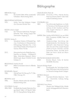 Bild der Seite - 287 - in Frühe Brücken - Zug- oder druckbeanspruchte Konstruktionen, kreative, innovative und interessante Brücken