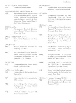 Bild der Seite - 288 - in Frühe Brücken - Zug- oder druckbeanspruchte Konstruktionen, kreative, innovative und interessante Brücken