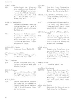 Bild der Seite - 289 - in Frühe Brücken - Zug- oder druckbeanspruchte Konstruktionen, kreative, innovative und interessante Brücken