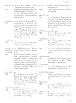 Image of the Page - 290 - in Frühe Brücken - Zug- oder druckbeanspruchte Konstruktionen, kreative, innovative und interessante Brücken