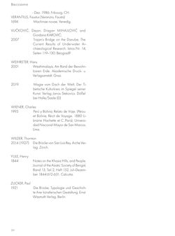 Bild der Seite - 291 - in Frühe Brücken - Zug- oder druckbeanspruchte Konstruktionen, kreative, innovative und interessante Brücken