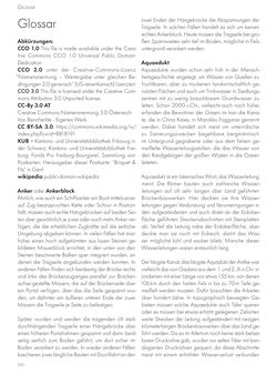 Bild der Seite - 293 - in Frühe Brücken - Zug- oder druckbeanspruchte Konstruktionen, kreative, innovative und interessante Brücken