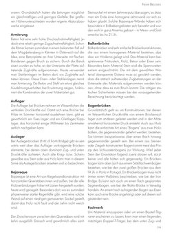 Bild der Seite - 294 - in Frühe Brücken - Zug- oder druckbeanspruchte Konstruktionen, kreative, innovative und interessante Brücken