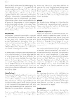 Bild der Seite - 295 - in Frühe Brücken - Zug- oder druckbeanspruchte Konstruktionen, kreative, innovative und interessante Brücken