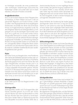 Bild der Seite - 296 - in Frühe Brücken - Zug- oder druckbeanspruchte Konstruktionen, kreative, innovative und interessante Brücken