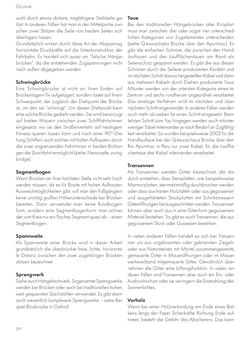 Bild der Seite - 297 - in Frühe Brücken - Zug- oder druckbeanspruchte Konstruktionen, kreative, innovative und interessante Brücken