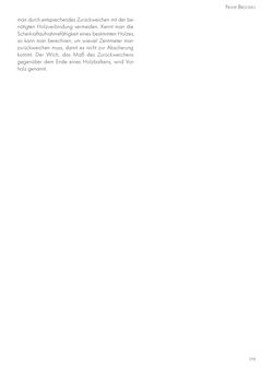 Bild der Seite - 298 - in Frühe Brücken - Zug- oder druckbeanspruchte Konstruktionen, kreative, innovative und interessante Brücken