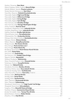 Bild der Seite - 300 - in Frühe Brücken - Zug- oder druckbeanspruchte Konstruktionen, kreative, innovative und interessante Brücken
