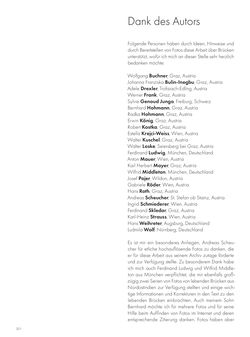 Bild der Seite - 301 - in Frühe Brücken - Zug- oder druckbeanspruchte Konstruktionen, kreative, innovative und interessante Brücken