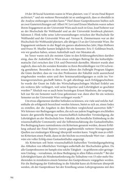 Image of the Page - 94 - in Die Frühgeschichte des Fulbright Program in Österreich - Transatlantische „Fühlungnahme auf dem Gebiete der Erziehung“