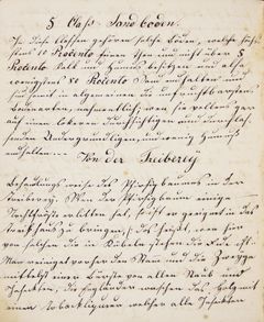 Image of the Page - 4 - in Gärtnerbuch für den Carl Url