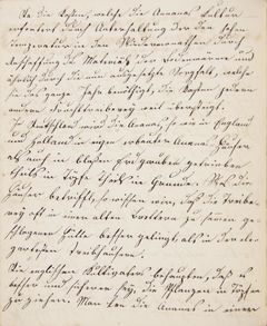 Bild der Seite - 28 - in Gärtnerbuch für den Carl Url