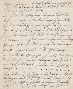 Bild der Seite - 29 - in Gärtnerbuch für den Carl Url