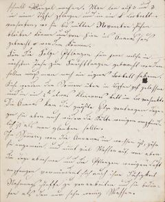 Bild der Seite - 31 - in Gärtnerbuch für den Carl Url