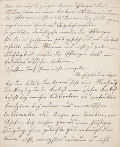 Bild der Seite - 32 - in Gärtnerbuch für den Carl Url