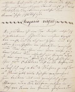 Bild der Seite - 34 - in Gärtnerbuch für den Carl Url