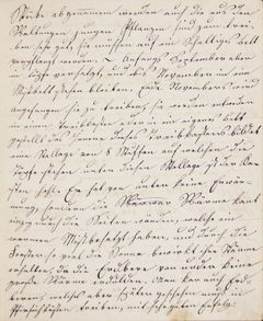 Bild der Seite - 35 - in Gärtnerbuch für den Carl Url