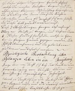 Bild der Seite - 36 - in Gärtnerbuch für den Carl Url