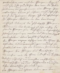 Bild der Seite - 37 - in Gärtnerbuch für den Carl Url