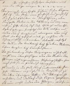 Bild der Seite - 39 - in Gärtnerbuch für den Carl Url